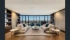3603/1 Almeida Crescent, South Yarra, Vic 3141-Image