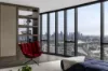 3603/1 Almeida Crescent, South Yarra, Vic 3141-Image