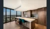 3603/1 Almeida Crescent, South Yarra, Vic 3141-Image
