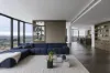 3603/1 Almeida Crescent, South Yarra, Vic 3141-Image