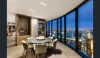 3603/1 Almeida Crescent, South Yarra, Vic 3141-Image