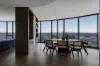 3603/1 Almeida Crescent, South Yarra, Vic 3141-Image