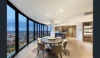 3603/1 Almeida Crescent, South Yarra, Vic 3141-Image