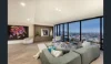 3603/1 Almeida Crescent, South Yarra, Vic 3141-Image