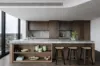 3603/1 Almeida Crescent, South Yarra, Vic 3141-Image