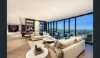 3603/1 Almeida Crescent, South Yarra, Vic 3141-Image