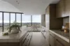 3603/1 Almeida Crescent, South Yarra, Vic 3141-Image