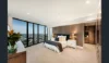 3603/1 Almeida Crescent, South Yarra, Vic 3141-Image