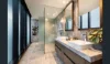 3603/1 Almeida Crescent, South Yarra, Vic 3141-Image
