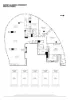 3603/1 Almeida Crescent, South Yarra, Vic 3141-Floorplan