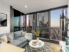 3603/285 La Trobe Street, Melbourne, Vic 3000