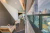 3603/285 La Trobe Street, Melbourne, Vic 3000-Image