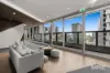 3603/285 La Trobe Street, Melbourne, Vic 3000-Image