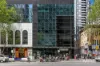 3603/285 La Trobe Street, Melbourne, Vic 3000-Image