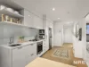 3603/285 La Trobe Street, Melbourne, Vic 3000-Image