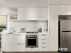 3603/285 La Trobe Street, Melbourne, Vic 3000-Image