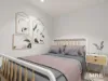 3603/285 La Trobe Street, Melbourne, Vic 3000-Image