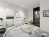 3603/285 La Trobe Street, Melbourne, Vic 3000-Image