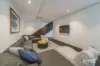3603/285 La Trobe Street, Melbourne, Vic 3000-Image