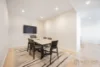 3603/500  Pacific Highway, St Leonards, NSW 2065-Image
