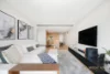 3603/500  Pacific Highway, St Leonards, NSW 2065-Image