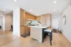 3603/500  Pacific Highway, St Leonards, NSW 2065-Image
