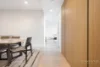 3603/500  Pacific Highway, St Leonards, NSW 2065-Image