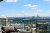 3603/500  Pacific Highway, St Leonards, NSW 2065-Image