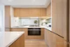 3603/500  Pacific Highway, St Leonards, NSW 2065-Image