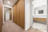 3603/500  Pacific Highway, St Leonards, NSW 2065-Image
