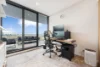 3603/500  Pacific Highway, St Leonards, NSW 2065-Image