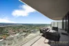 3603/500  Pacific Highway, St Leonards, NSW 2065-Image