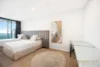 3603/500  Pacific Highway, St Leonards, NSW 2065-Image