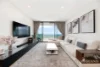 3603/500  Pacific Highway, St Leonards, NSW 2065-Image