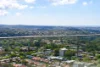 3603/500  Pacific Highway, St Leonards, NSW 2065-Image