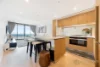 3603/500  Pacific Highway, St Leonards, NSW 2065-Image