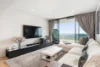 3603/500  Pacific Highway, St Leonards, NSW 2065-Image