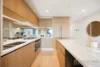 3603/500  Pacific Highway, St Leonards, NSW 2065-Image