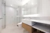 3603/500  Pacific Highway, St Leonards, NSW 2065-Image