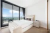3603/500  Pacific Highway, St Leonards, NSW 2065-Image