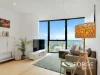 3603/63 La Trobe Street, Melbourne, Vic 3000