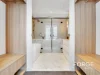 3603/63 La Trobe Street, Melbourne, Vic 3000-Image