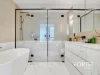 3603/63 La Trobe Street, Melbourne, Vic 3000-Image