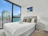 3603/63 La Trobe Street, Melbourne, Vic 3000-Image