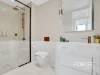 3603/63 La Trobe Street, Melbourne, Vic 3000-Image