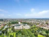 3603/63 La Trobe Street, Melbourne, Vic 3000-Image