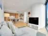 3603/63 La Trobe Street, Melbourne, Vic 3000-Image