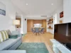 3603/63 La Trobe Street, Melbourne, Vic 3000-Image