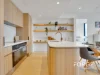 3603/63 La Trobe Street, Melbourne, Vic 3000-Image