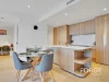 3603/63 La Trobe Street, Melbourne, Vic 3000-Image
